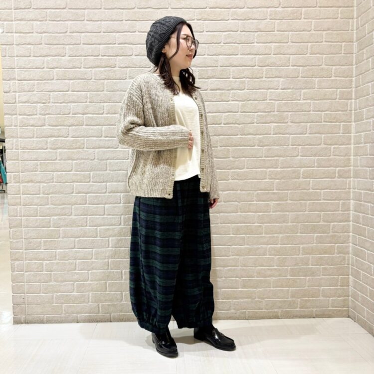 LINE_ALBUM_佐藤　ブログ_241203_16